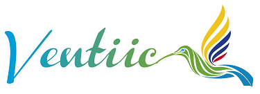 Ventiic